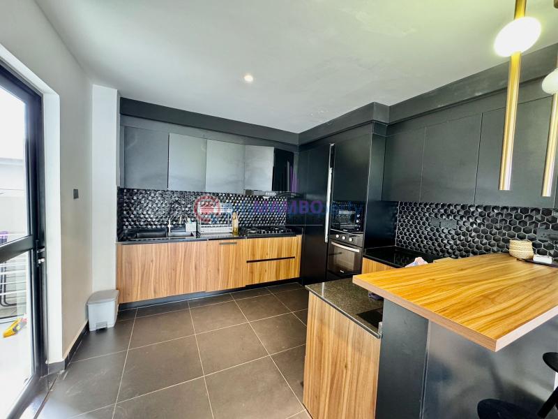 3 bedroom Apartment For Rent Brookside Drive Brookside Westlands Nairobi - 2