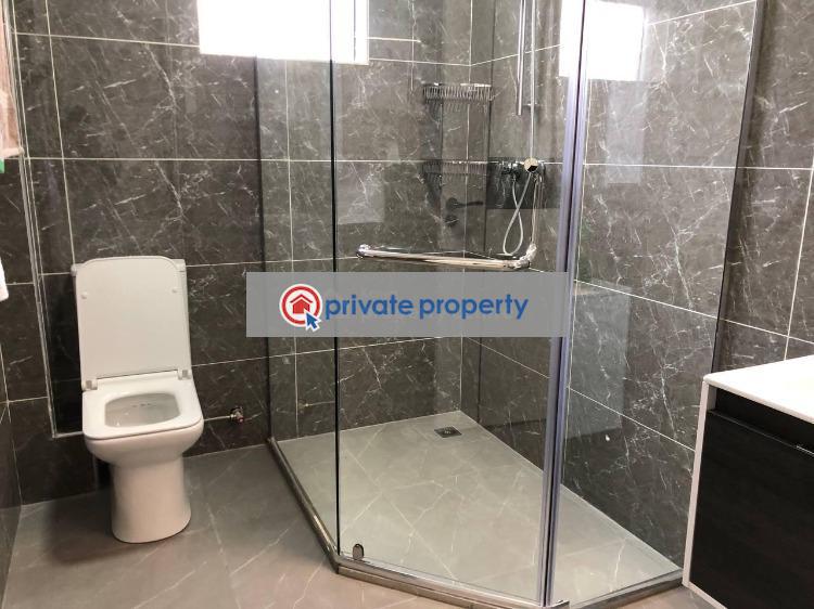 3 bedroom Apartment For Sale Lavington Nairobi - 3