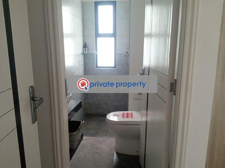 3 bedroom Apartment For Sale Kilimani Nairobi - 7