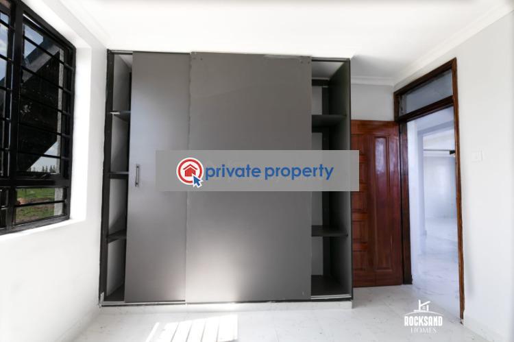 3 bedroom House For Sale &nbsp;kimalat Kitengela Kajiado - 12