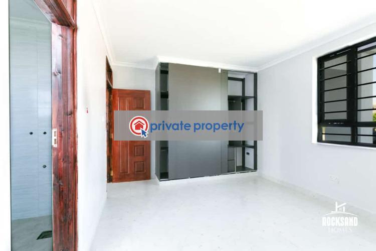 3 bedroom House For Sale &nbsp;kimalat Kitengela Kajiado - 6