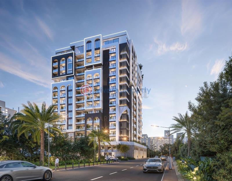 3 bedroom Apartment For Sale Mombasa Kizingo Town Ganjoni Mombasa - 2