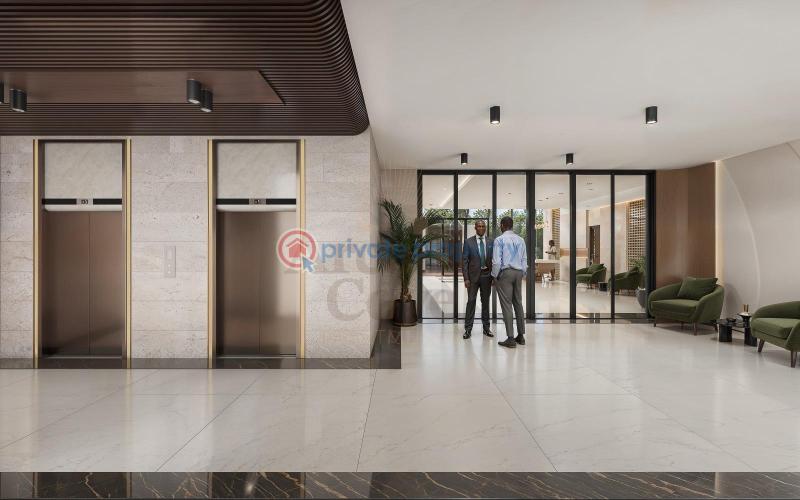 3 bedroom Apartment For Sale Mombasa Kizingo Town Ganjoni Mombasa - 8