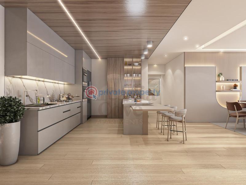 3 bedroom Apartment For Sale Mombasa Kizingo Town Ganjoni Mombasa - 15
