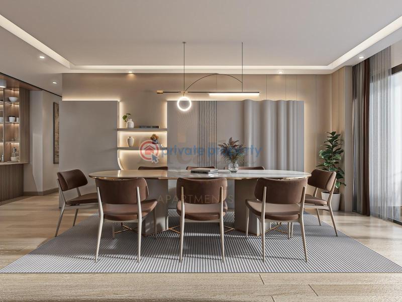 3 bedroom Apartment For Sale Mombasa Kizingo Town Ganjoni Mombasa - 13