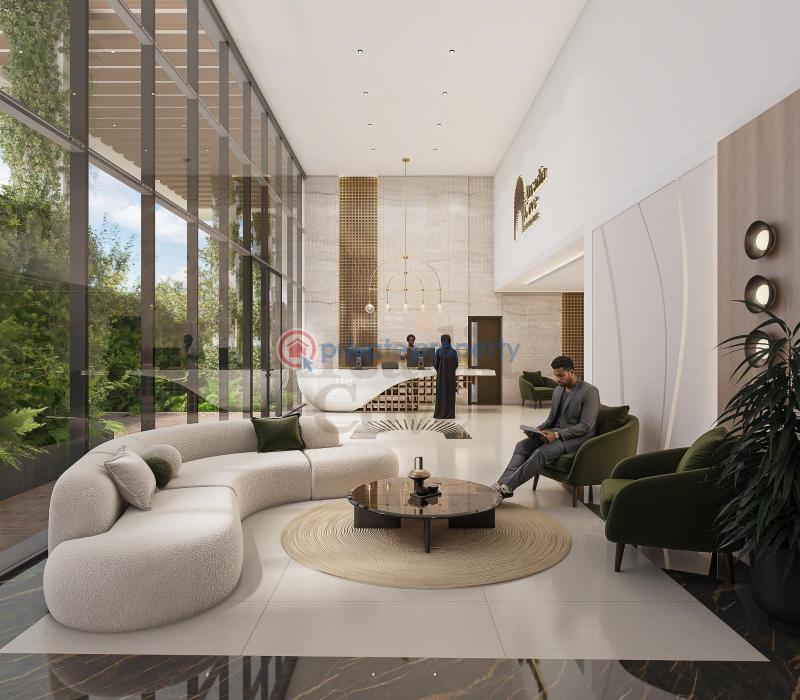 3 bedroom Apartment For Sale Mombasa Kizingo Town Ganjoni Mombasa - 9