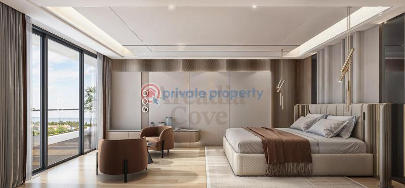 3 bedroom Apartment For Sale Mombasa Kizingo Town Ganjoni Mombasa - 16