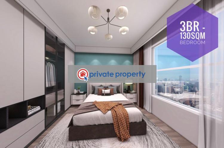 3 bedroom Apartment For Sale &nbsp;kileleshwa Kileleshwa Nairobi - 4