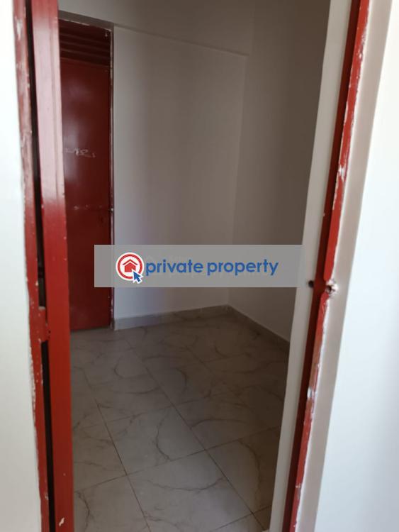 3 bedroom Apartment For Sale Thindigua Nairobi - 16