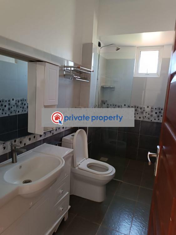 3 bedroom Apartment For Sale Thindigua Nairobi - 11