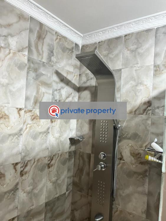 4 bedroom House For Sale &nbsp;kerarapon Drive Karen Nairobi - 15