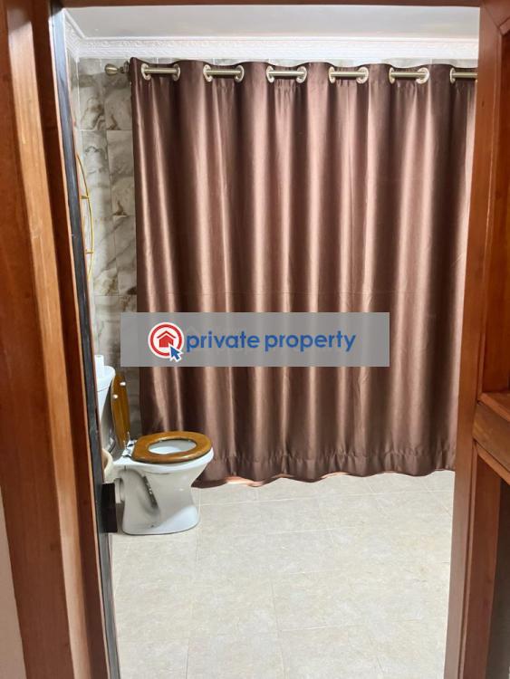 4 bedroom House For Sale &nbsp;kerarapon Drive Karen Nairobi - 18