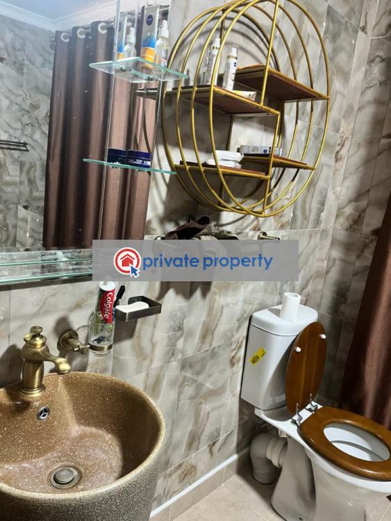 4 bedroom House For Sale &nbsp;kerarapon Drive Karen Nairobi - 13