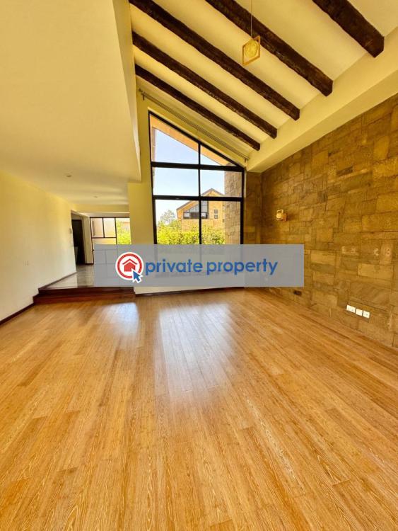 4 bedroom House For Sale Karen Nairobi - 9