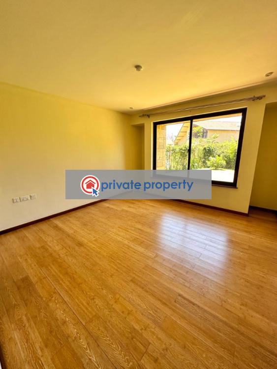 4 bedroom House For Sale Karen Nairobi - 3