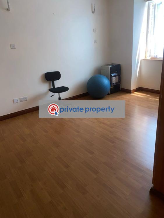 4 bedroom House For Sale &nbsp;riara Road Lavington Nairobi - 10