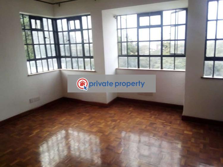 4 bedroom House For Sale &nbsp;karen End Karen Nairobi - 5