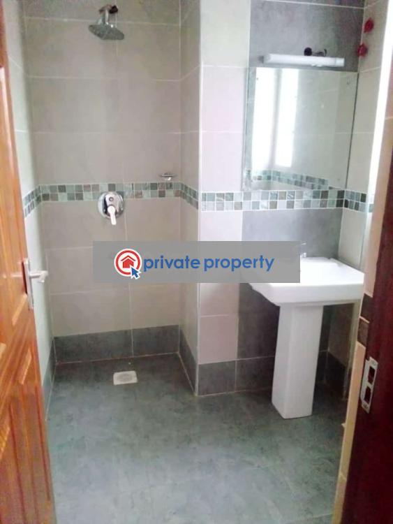 4 bedroom House For Sale &nbsp;karen End Karen Nairobi - 11