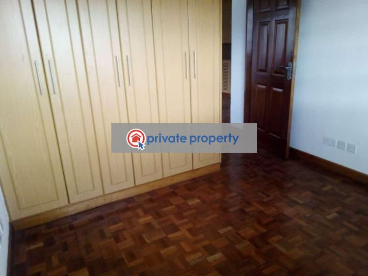 4 bedroom House For Sale &nbsp;karen End Karen Nairobi - 8