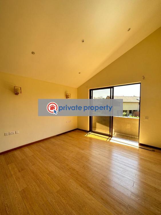 4 bedroom House For Sale Karen Nairobi - 4