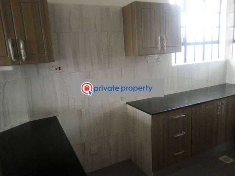 4 bedroom House For Sale &nbsp;karen End Karen Nairobi - 6