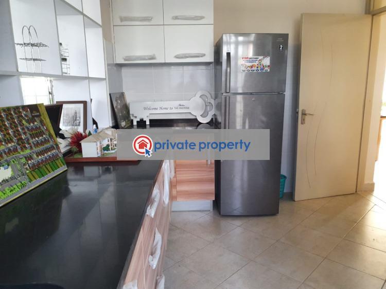 4 bedroom House For Sale Kitengela Kajiado - 10