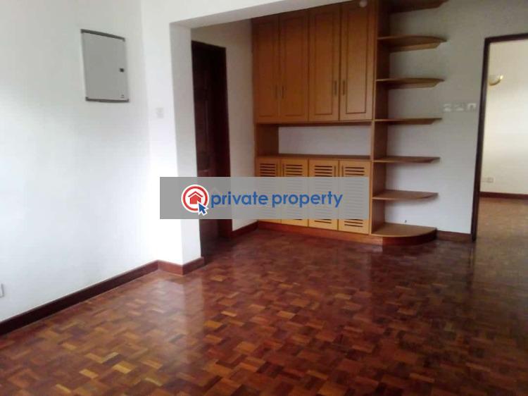 4 bedroom House For Sale &nbsp;karen End Karen Nairobi - 9