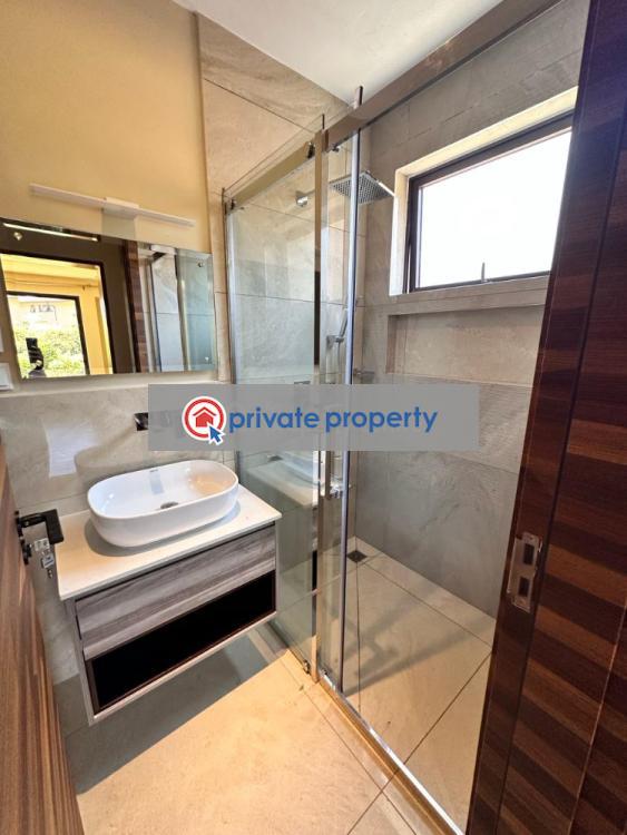 4 bedroom House For Sale Karen Nairobi - 6