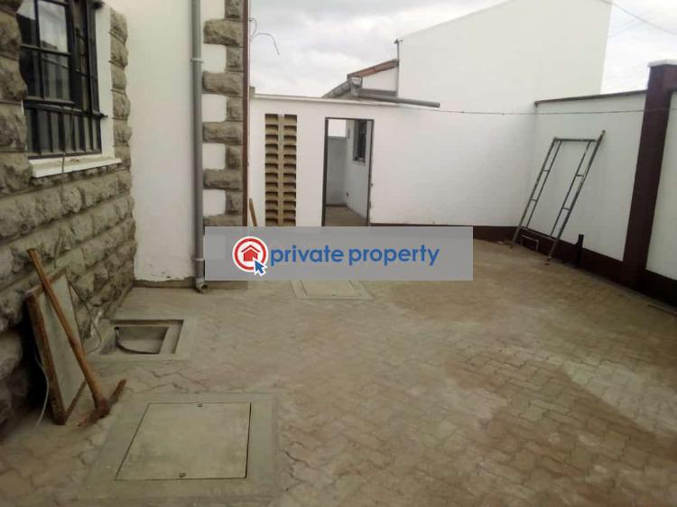 4 bedroom House For Sale &nbsp;karen End Karen Nairobi - 13