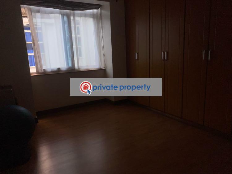 4 bedroom House For Sale &nbsp;riara Road Lavington Nairobi - 9