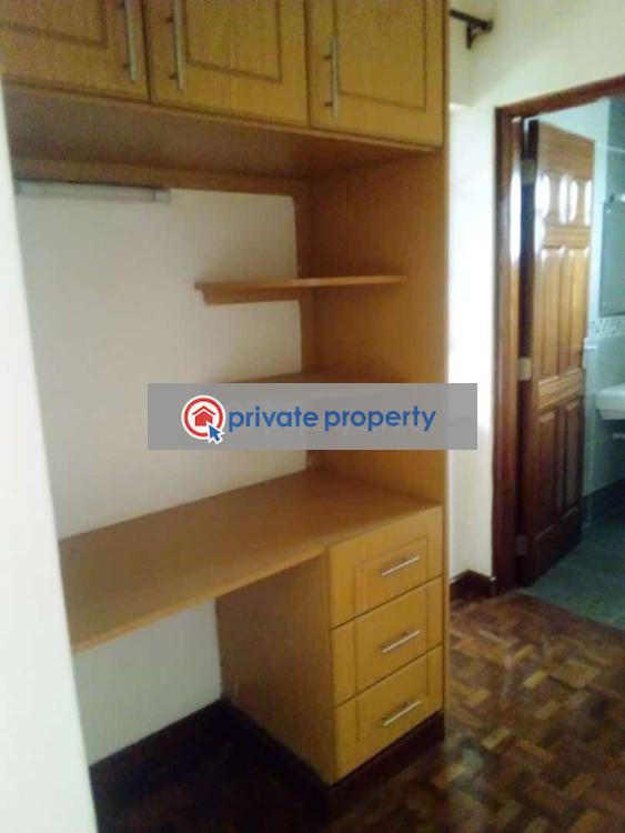 4 bedroom House For Sale &nbsp;karen End Karen Nairobi - 10