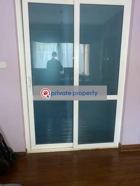 4 bedroom House For Sale &nbsp;riara Road Lavington Nairobi - 18