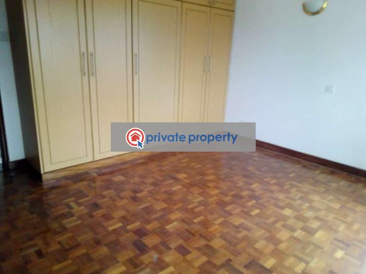4 bedroom House For Sale &nbsp;karen End Karen Nairobi - 7