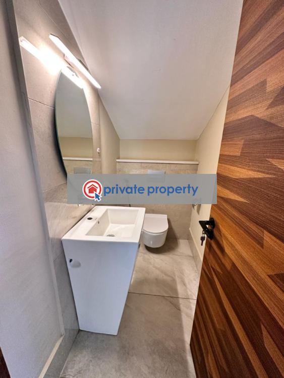4 bedroom House For Sale Karen Nairobi - 7