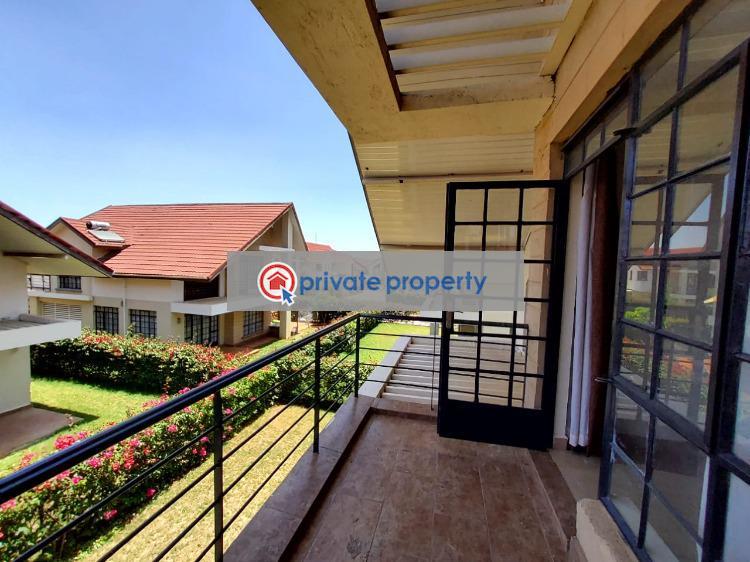4 bedroom House For Sale Kitengela Kajiado - 18