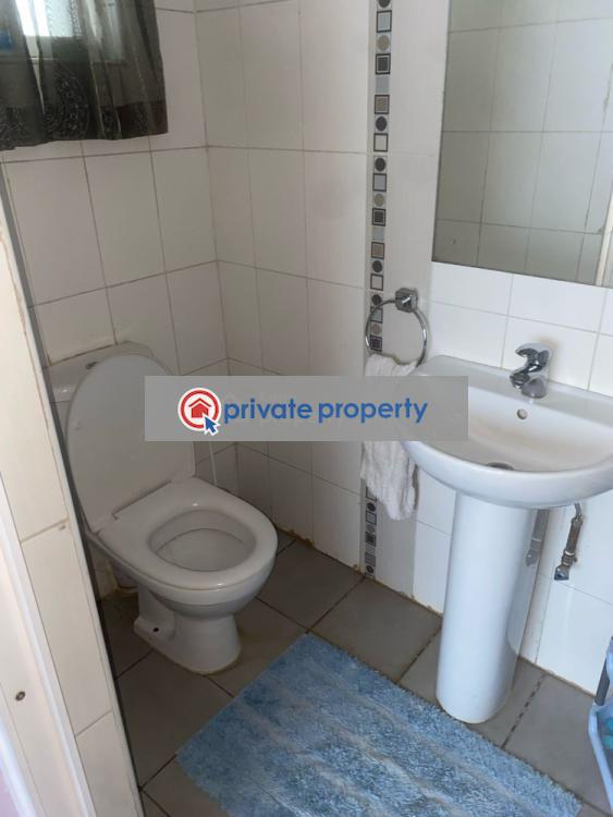 4 bedroom House For Sale &nbsp;riara Road Lavington Nairobi - 17
