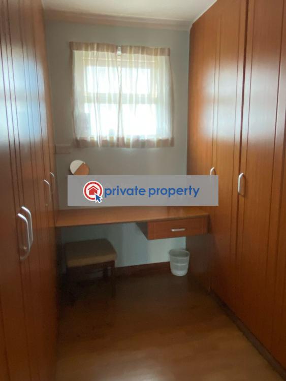 4 bedroom House For Sale &nbsp;riara Road Lavington Nairobi - 11