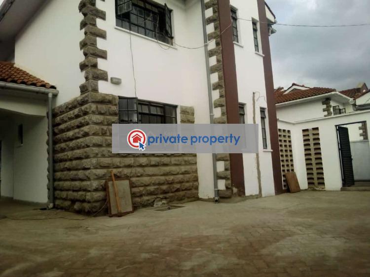 4 bedroom House For Sale &nbsp;karen End Karen Nairobi - 3