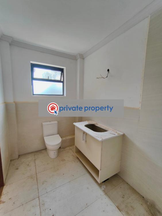 4 bedroom House For Sale &nbsp;hardy Area Karen Nairobi - 9