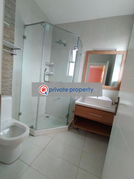 4 bedroom Apartment For Sale &nbsp;brookside Westlands Nairobi - 18