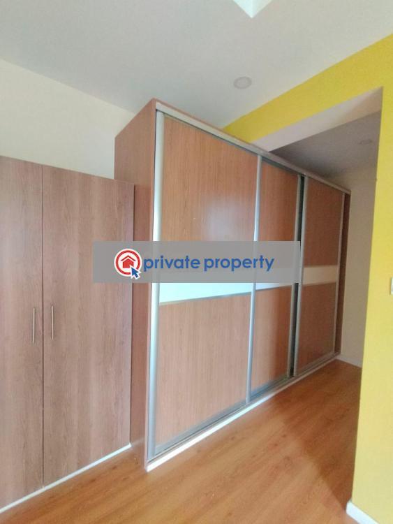 4 bedroom Apartment For Sale &nbsp;brookside Westlands Nairobi - 10
