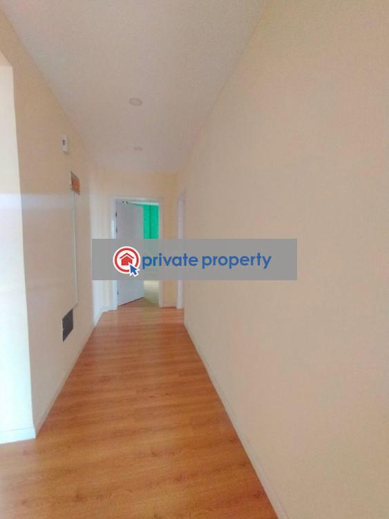 4 bedroom Apartment For Sale &nbsp;brookside Westlands Nairobi - 13