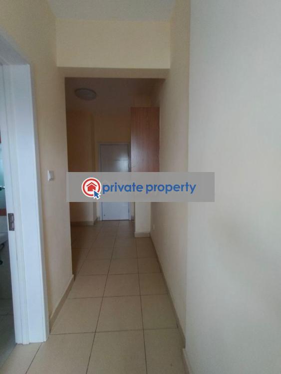 4 bedroom Apartment For Sale &nbsp;brookside Westlands Nairobi - 16