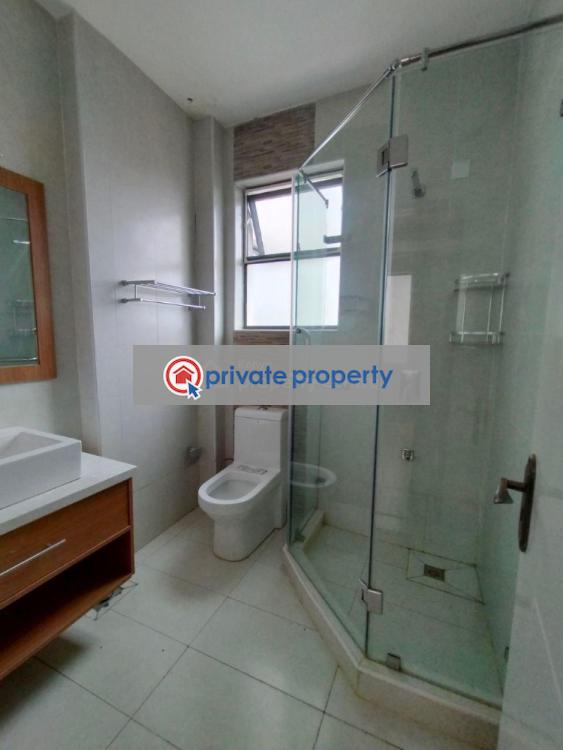 4 bedroom Apartment For Sale &nbsp;brookside Westlands Nairobi - 17