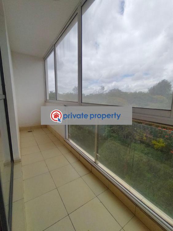 4 bedroom Apartment For Sale &nbsp;brookside Westlands Nairobi - 19