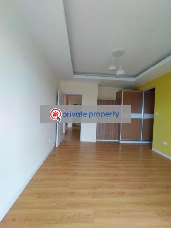 4 bedroom Apartment For Sale &nbsp;brookside Westlands Nairobi - 8