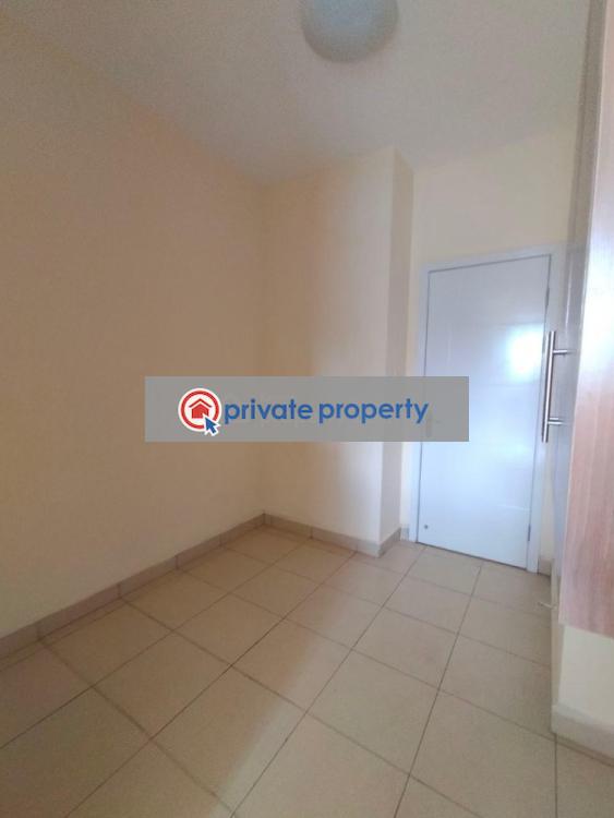 4 bedroom Apartment For Sale &nbsp;brookside Westlands Nairobi - 15