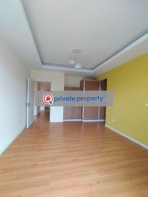 4 bedroom Apartment For Sale &nbsp;brookside Westlands Nairobi - 11