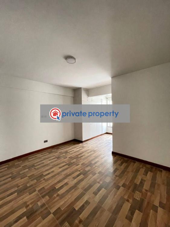4 bedroom Apartment For Sale &nbsp;riverside Westlands Nairobi - 16