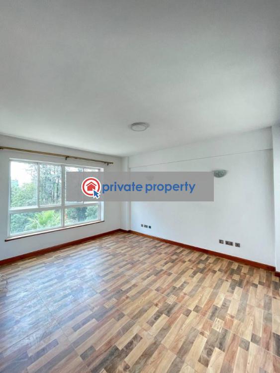4 bedroom Apartment For Sale &nbsp;riverside Westlands Nairobi - 7